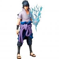 Фигурка Karcher NARUTO SHIPPUDEN Uchiha Sasuke 2 - Grandista nero (BP19741P)