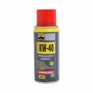 Мастило багатофункціональне Kraft KW-40 100 мл