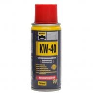 Смазка многофункциональная Kraft KW-40 100 мл Смазка многофункциональная Kraft KW-40 100 мл