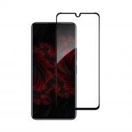 Защитное стекло Intaleo 3D 9H для Infinix Note 12/Note 12 Pro (1283126546587)
