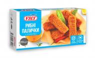 VICI Рыбные палочки VICI 250 г