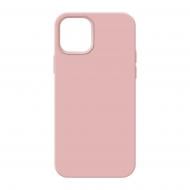 Панель Armorstandart ICON Case для Apple iPhone 12/12 Pro Pink Sand (ARM60583) для Apple iPhone 12 Pro (ARM60583)