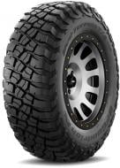 Шина BFGoodrich Mud Terrain T/A 33/12.5 R15 108 Q нешипована літо