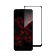 Защитное стекло Intaleo 3D 9H для Infinix Smart 10 (1283126628030)