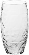Набор стаканов Luigi Bormioli Prezioso 620 мл 4 шт.
