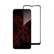 Захисне скло Intaleo 3D 9H для Motorola Moto E13 (1283126573651)