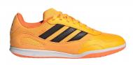 Футзальная обувь Adidas SUPER SALA III J KJ6600 р.33 оранжевый Футзальная обувь Adidas SUPER SALA III J KJ6600 р.33 оранжевый