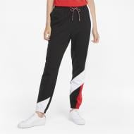 Брюки Puma AS Track Pants 53287301 р. M черный Брюки Puma AS Track Pants 53287301 р. M черный
