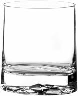 Набор стаканов Luigi Bormioli Veronese Rocks 400 мл 6 шт.