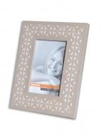 Рамка для фото Velista 49V-DPI-686v 10x15 см бежевый