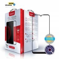 Защитное стекло Intaleo 3D 9H для Motorola Moto E6i (1283126514708)