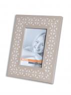 Рамка для фото Velista 49V-DPI-686v 15x21 см бежевий