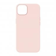 Панель Armorstandart ICON Case для Apple iPhone 13 Chalk Pink (ARM60602) для Apple iPhone 13 (ARM60602)