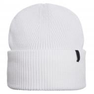 Шапка Icepeak HAVERHILL 58829_300_I_980 р.os белый