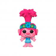 Фігурка Funko POP! cерії Тролі 2: Світове турне_Мачок 47000
