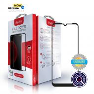 Защитное стекло Intaleo 3D 9H для Motorola Moto E6S (1283126505904)