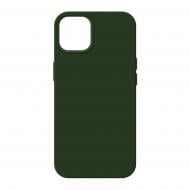 Панель Armorstandart ICON Case для Apple iPhone 13 Clover (ARM60484) для Apple iPhone 13 (ARM60484)