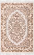 Ковер Art Carpet BONO 198 P61 gold D 100x200 см