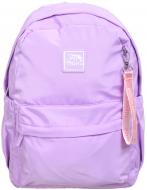 Рюкзак шкільний Nota Bene Fashion 39,5х29,5х14 см рожевий