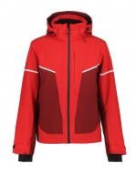 Куртка Icepeak FIRCREST 56124_839_I_640 р.46 красная