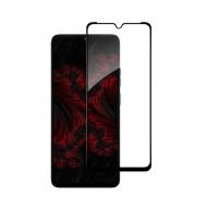 Защитное стекло Intaleo 3D 9H для Motorola Moto G06/G06 Power (1283126631009)