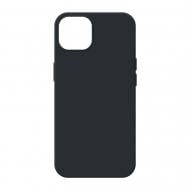 Панель Armorstandart ICON Case для Apple iPhone 13 Midnight (ARM60600) для Apple iPhone 13 (ARM60600)