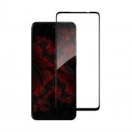 Защитное стекло Intaleo 3D 9H для Motorola Moto E15/G05/G15/G15 Power/G17/G17 Power (1283126620478)