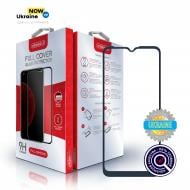 Защитное стекло Intaleo 3D 9H для Motorola Moto G10/G30 (1283126514432)