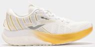 Кроссовки мужские Joma VICTORY RVICTS2502 р.45 бежевые