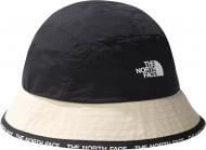 Панама THE NORTH FACE CYPRESS BUCKET NF0A7WHA3X4 р.L-XL разноцветный