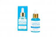 Сироватка Adelline з гіалуроновою кислотою Hyaluronic Acid Moisture Ampoule 80 мл