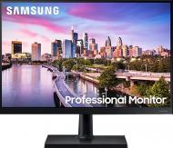 Монитор Samsung F24T450GYI 24" (LF24T450GYIXCI)