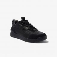 Кроссовки мужские Lacoste URBAN BREAKER 742CMA000402H р.45 черные