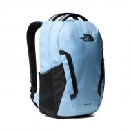 Рюкзак THE NORTH FACE VAULT NF0A3VY2TOJ блакитний