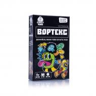 Гра настільна Vladi Toys розважальна Вортекс VT5903-01