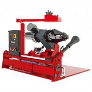 Стенд шиномонтажный BRIGHT 220В LC587 220V Стенд шиномонтажный BRIGHT 220В LC587 220V