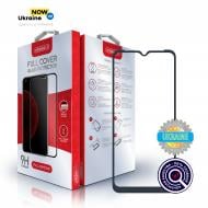 Защитное стекло Intaleo 3D 9H для Motorola Moto G20 (1283126514449)