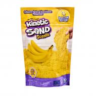 Кинетический песок KINETIC SAND с ароматом Банановый десерт 71473B