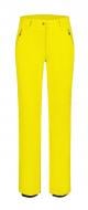 Брюки Icepeak ENTIAT 54101_380_I_430 р. 36 желтый