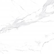 Плитка Allore Group Alicante White F P R Mat 60x60 см