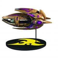 Фигурка Dark Horse STARCRAFT Limited Edition Golden Age Protoss Carrier Ship Replica (Старкрафт) (3008-720)
