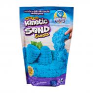 Кинетический песок KINETIC SAND с ароматом Голубая малина 71473R