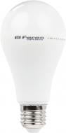 Лампа світлодіодна Feron Optima Ecoline LB-513 13,5 Вт A65 матова E27 220 В 4000 К LB-513