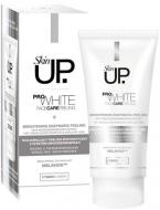 Крем для обличчя денний Verona SKIN UP Pro White Ензимний, інтенсивно вибілювальний 50 мл