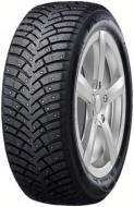 Шина Nexen Winguard Winspike 3 265/70 R17 115 T под шип зима