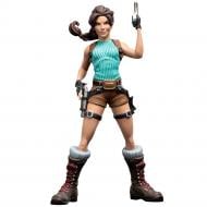 Фігурка Weta Workshop Tomb Raider Lara Croft Mini Epics 17 см (885003935)