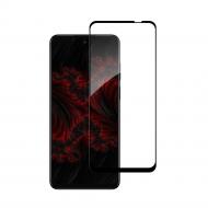 Защитное стекло Intaleo 3D 9H для Motorola Moto G32/G14/G54/G73 (1283126544330)