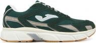 Кроссовки мужские демисезонные Joma RT50 RRT50S2515 р.45 темно-зеленые