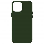 Панель Armorstandart ICON Case для Apple iPhone 13 Pro Max Clover (ARM60503) для Apple iPhone 13 Pro Max (ARM60503)