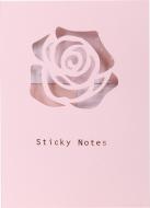 Стікери 40 аркушів NINGBO JOHNSHEN STATIONERY CO.,LTD Стікери 40 аркушів NINGBO JOHNSHEN STATIONERY CO.,LTD
